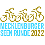 files/gbi/sponsor/MSR 22 Logo CMYK_153 px.jpg